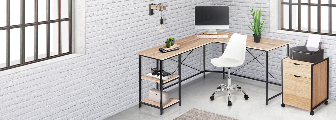 IDMarket_'s tweet photo. C'est la rentrée !👩‍🏫 
Profitez de cette occasion pour renouveler votre bureau, chaise et accessoires à petit prix !
N'hésitez pas à vous rendre sur notre boutique en ligne 🤓

https://t.co/E58cqIKEzY https://t.co/f5mtanb9ai
