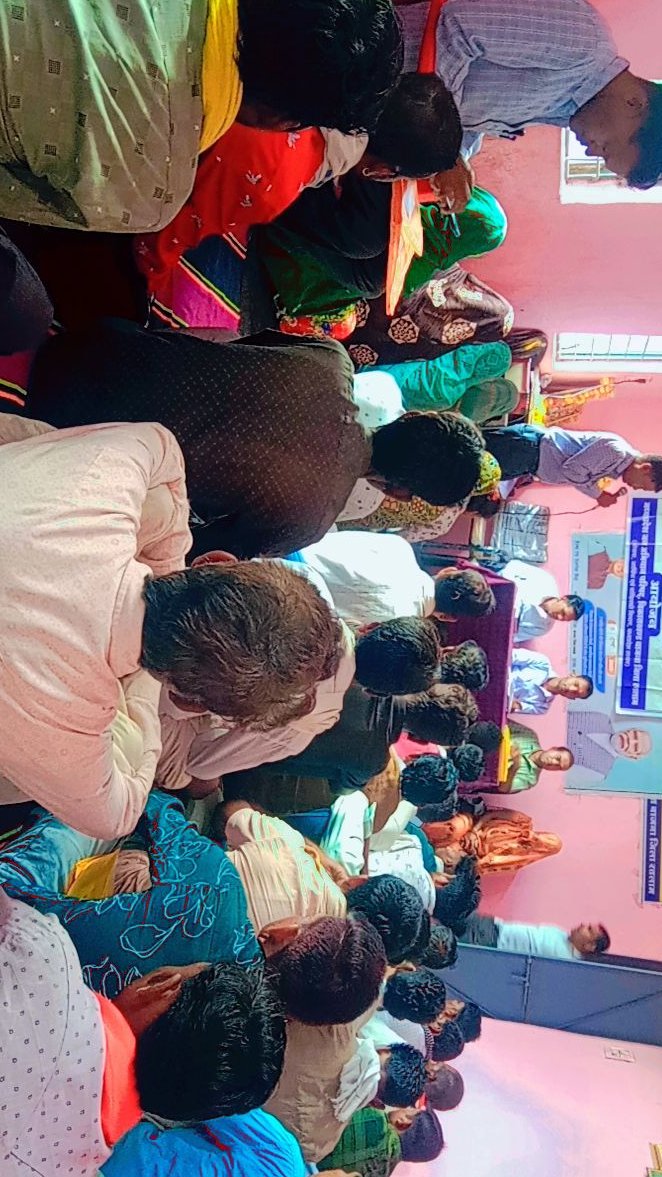 MaidaRehka's tweet photo. पैसा मास्टर ट्रेनर प्रशिक्षण कार्यक्रम ग्राम पंचायत नायन और ग्राम नक्शा तैयार किया गया.…........जनपद पंचायत बाजना,जिला पंचायत रतलाम....... https://t.co/ZYeRzADtOD