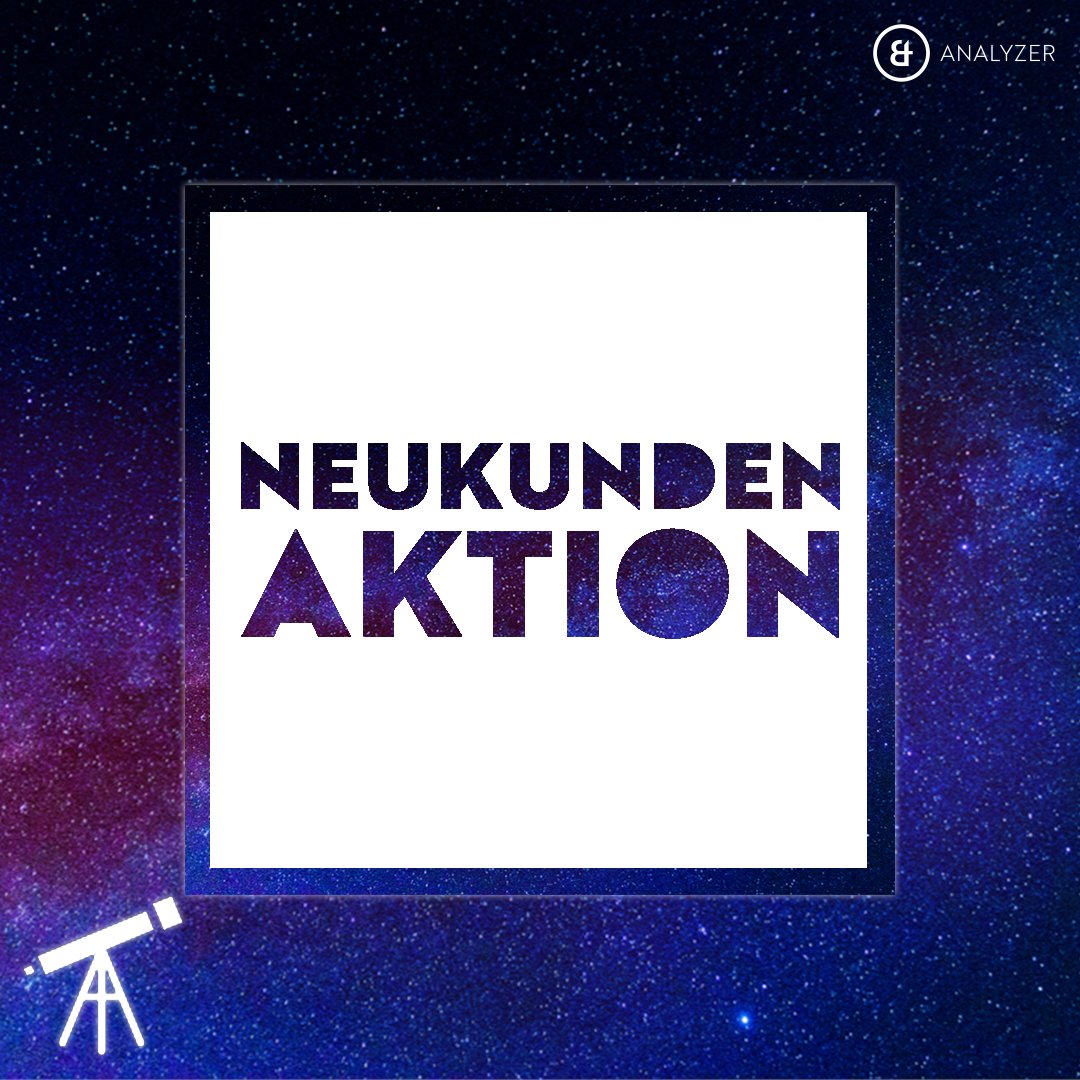 MORGEN & MORGEN GmbH (@MORGEN_u_MORGEN) / Posts / X