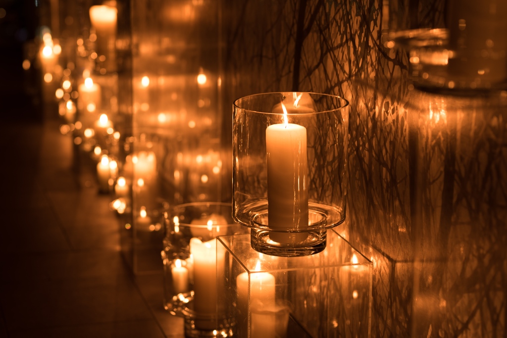 BLACKOUT DINNER countdown is on 🕯️ Join us on Sunday 29th October 2023 for our very special Blackout Dinner in partnership with <a href="/nyetimber/">Nyetimber</a> for a five-course menu created by our Executive Chef, Daniel Scott 🍽️ Book your table, please contact HannahM@danddlondon.com ✨ #Blackout