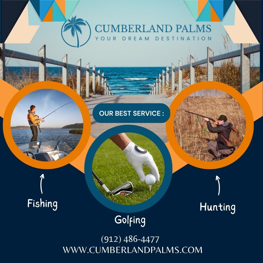 Cumberland Palms (@CumberlandPalms) / Posts / X