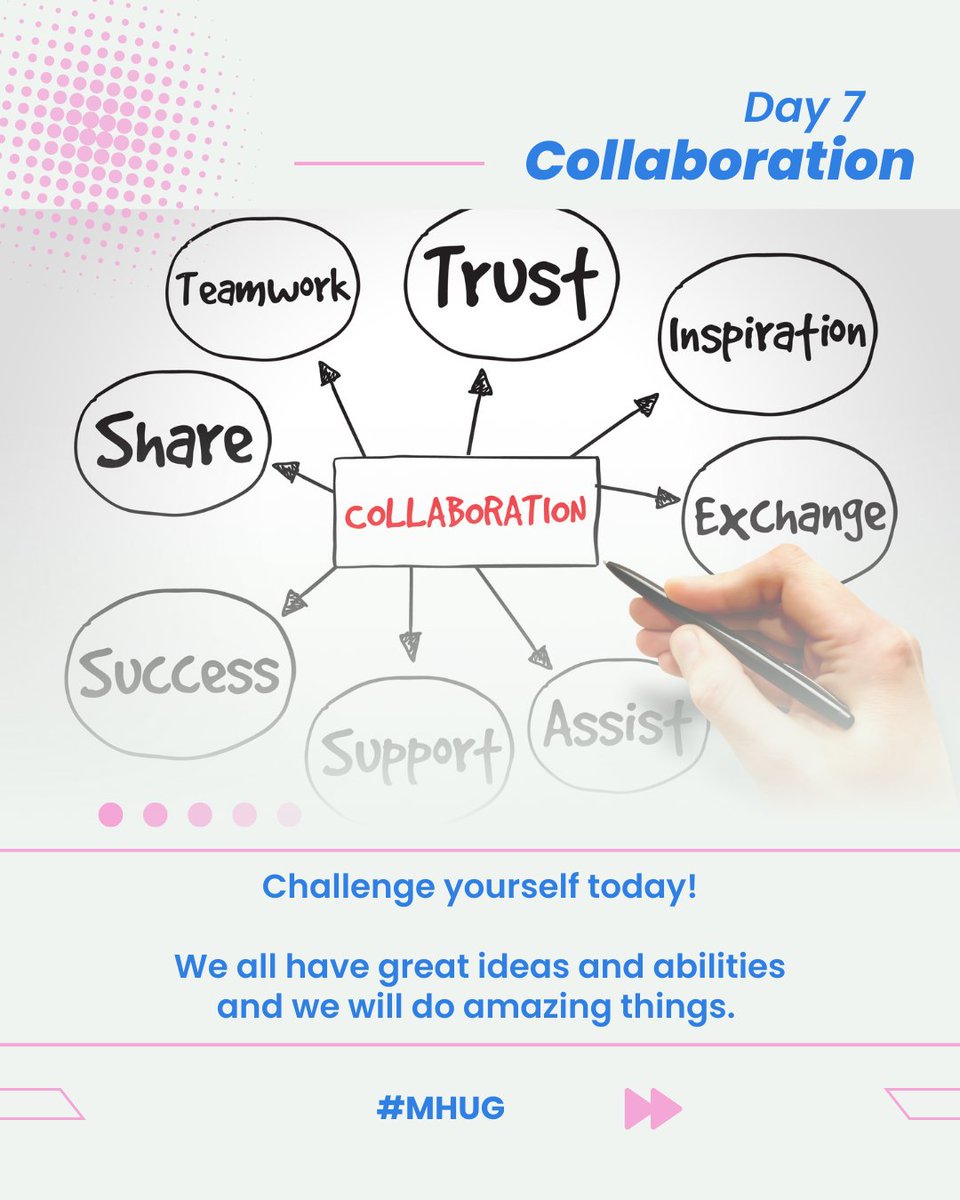 Upper Grand DSB tweet media