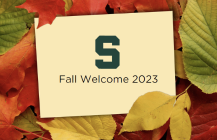 MSU WorkLife Office tweet media