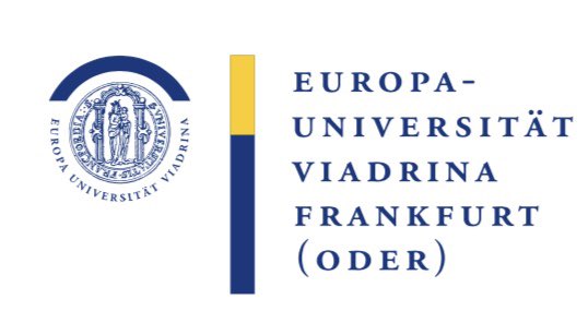 Ich freue mich und erwarte eine spannende Diskussion. Braucht Deutschland wirklich eine neue Behörde oder müssen bestehende Behörden von Polizei, Zoll, Staatsanwaltschaften etc. besser fit für „Follow the money“ gemacht werden? Die @gdp_zoll bezieht hierzu klar Stellung.