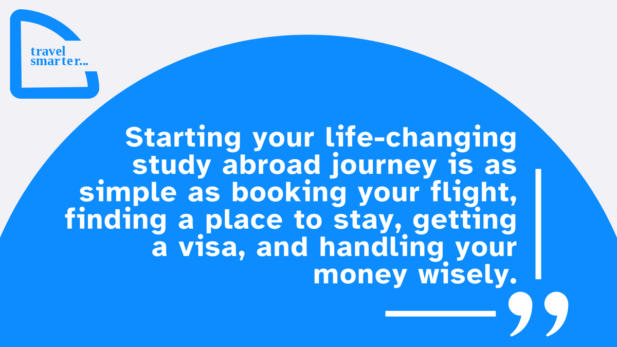 pimtravels_ng's tweet photo. Ready to explore the world? Book your next adventure with us today and let's make unforgettable memories together. ✈️🌍 #PimTravels #Travel #ExploreTheWorld #BookNow #StudyUK #StudyUS #Lagos https://t.co/KmtmLnT3pO