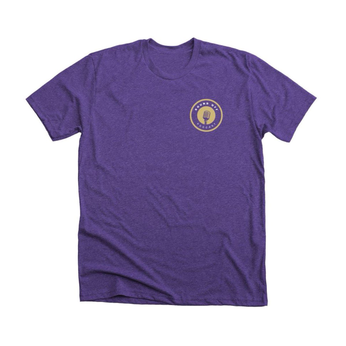 JMUSoundOff's tweet photo. Do you enjoy Sound Off? Looking for some new gear to rep the #KingsOfTheCommonwealth? Check out our new merch. We will be sharing new designs over the coming weeks so stay tuned! 

Shop Sound Off Merch: https://t.co/yYU7r4N5Jw #GoDukes 

Designs by @yellowshades https://t.co/pmONSVPQWo