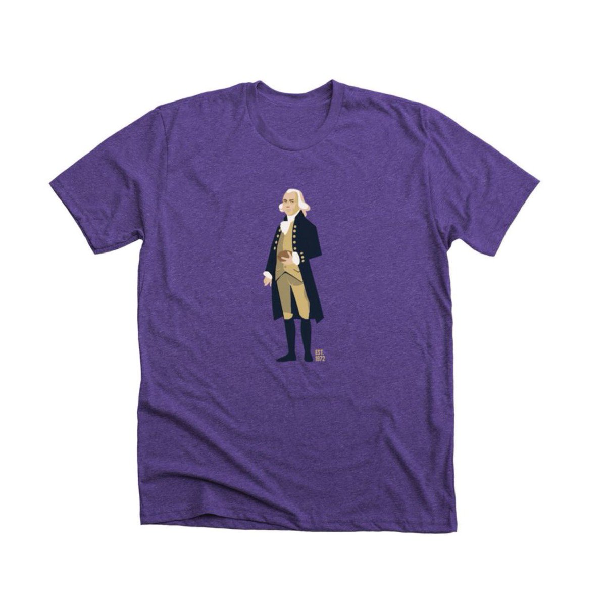 JMUSoundOff's tweet photo. Do you enjoy Sound Off? Looking for some new gear to rep the #KingsOfTheCommonwealth? Check out our new merch. We will be sharing new designs over the coming weeks so stay tuned! 

Shop Sound Off Merch: https://t.co/yYU7r4N5Jw #GoDukes 

Designs by @yellowshades https://t.co/pmONSVPQWo