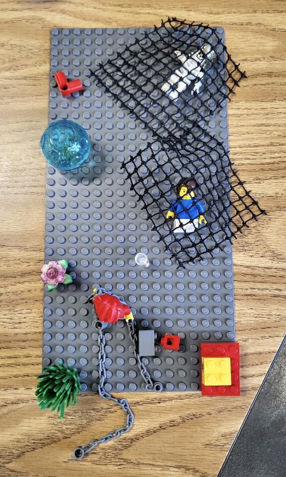 Turner Bartels K8 STEM tweet media