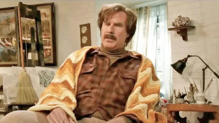 LucasHelleck's tweet photo. @PFTCommenter @BarstoolBigCat @PardonMyTake this is how I envision hank every time he brings up that stupid light house https://t.co/pD9a5bKLWB