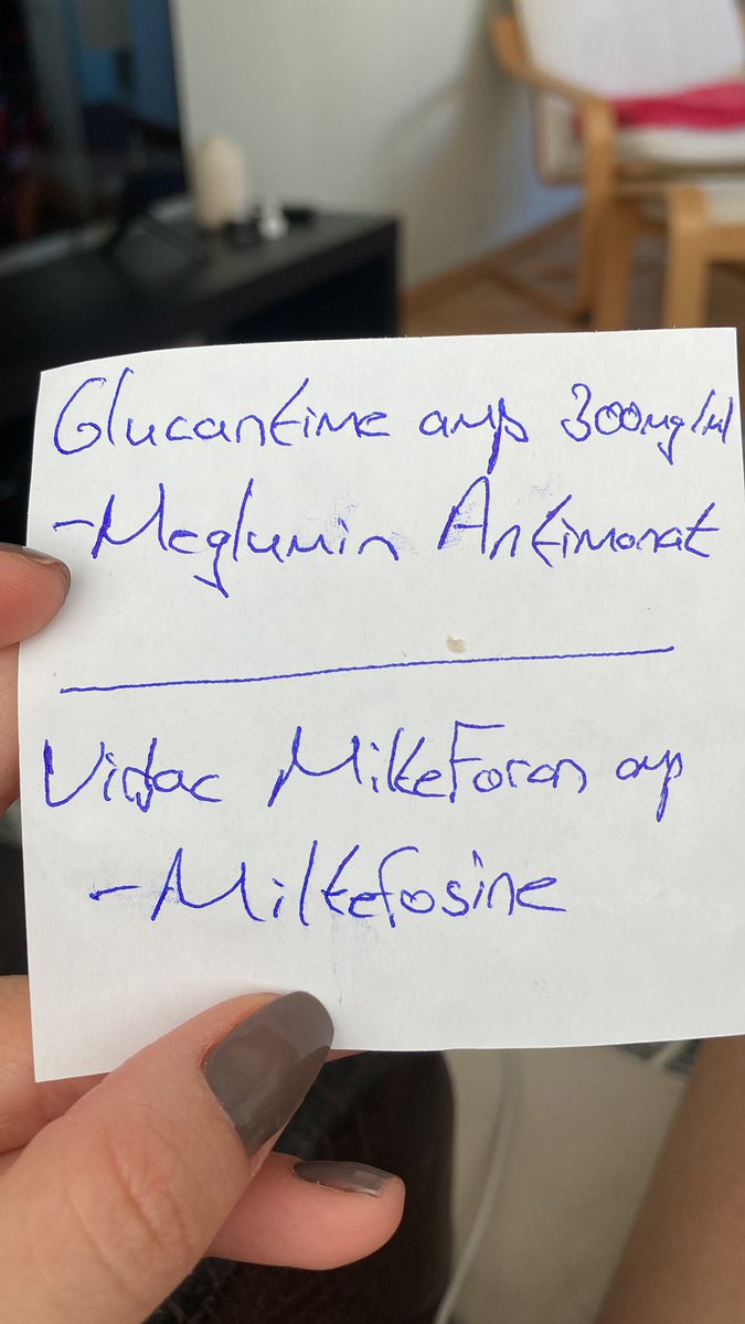 Bella için bu ilaçtan bulmamız gerekiyor. Yurtdısından getirilebiliyor. 60mg bulmamız lazım. Burda el altından bulduğumuz ilaç kaçak geldiği için 14bin lira yurtdışındaki yakınlarınıza sorabilir misiniz🙏