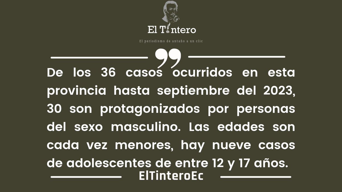 #Información | Aún con el pasar de los años, el #suicido sigue siendo un tema tabú, especialmente para los hombres. #PrevencióndelSuicidio 
#SaludMental 
Más en 👇
m.facebook.com/story.php?stor…