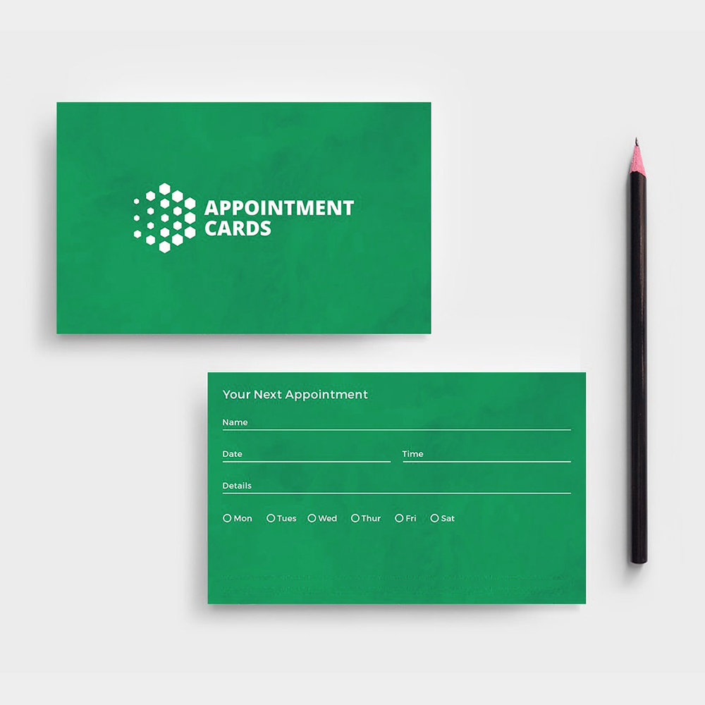 Appointment Reminder Cards
Order Now : backdropbanners.nyc/product/appoin…
📞1-646-937-9050
#remindercards #appointmentcards #appointmentcardsprint #classiccards #businesscards #businesscardsdesign #corporatecards #EventCards #offsetprinting #customcards #newyork #newyorkcity #nycprinting