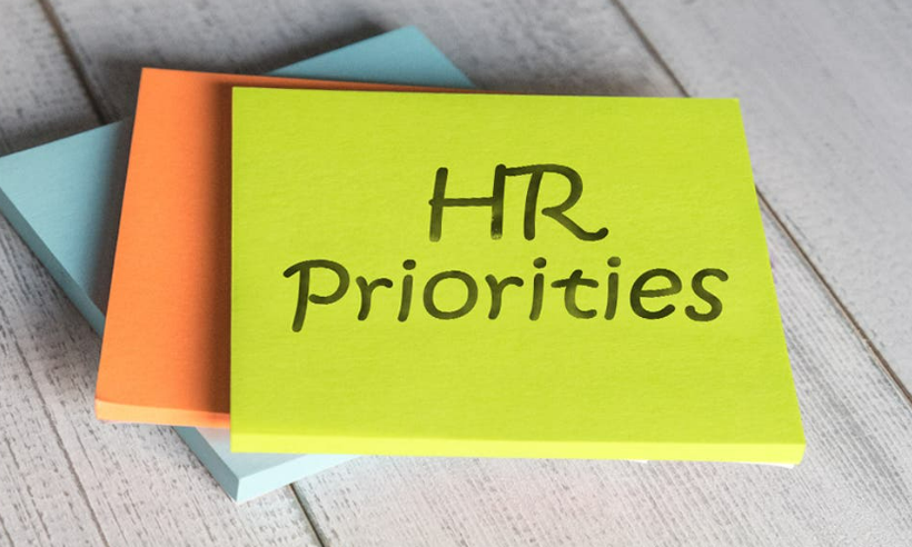 HRSynthesis's tweet photo. The world of work is changing rapidly &amp; HR professionals need to adapt to the new challenges &amp; opportunities like fostering a culture of innovation, enabling employees to thrive in a dynamic &amp; uncertain environment.

#BusinessPartnering #FosterInnovation #HRSynthesis https://t.co/ikZNwO1vlU