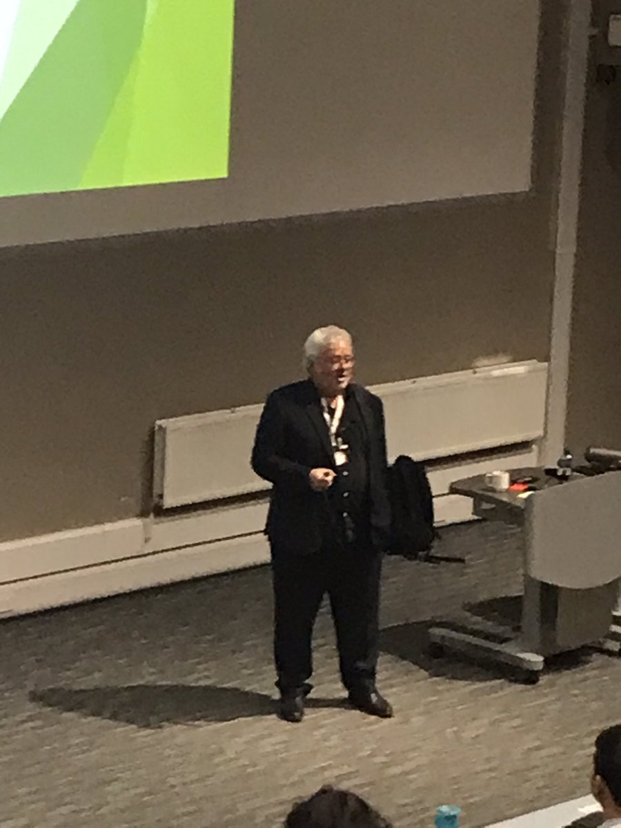 Bob Scott tweet media