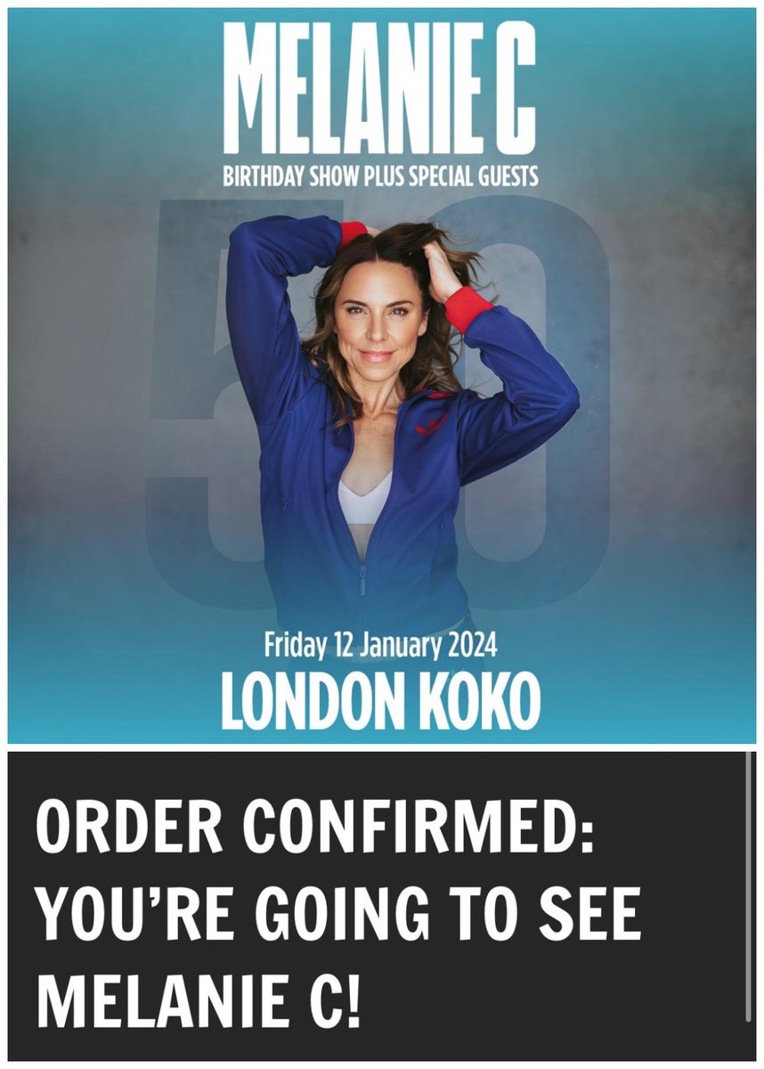 Simo Dei 🇮🇹 tweet media