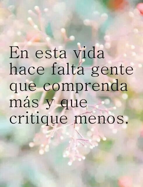 ✨Creo estar soñando✨ tweet media