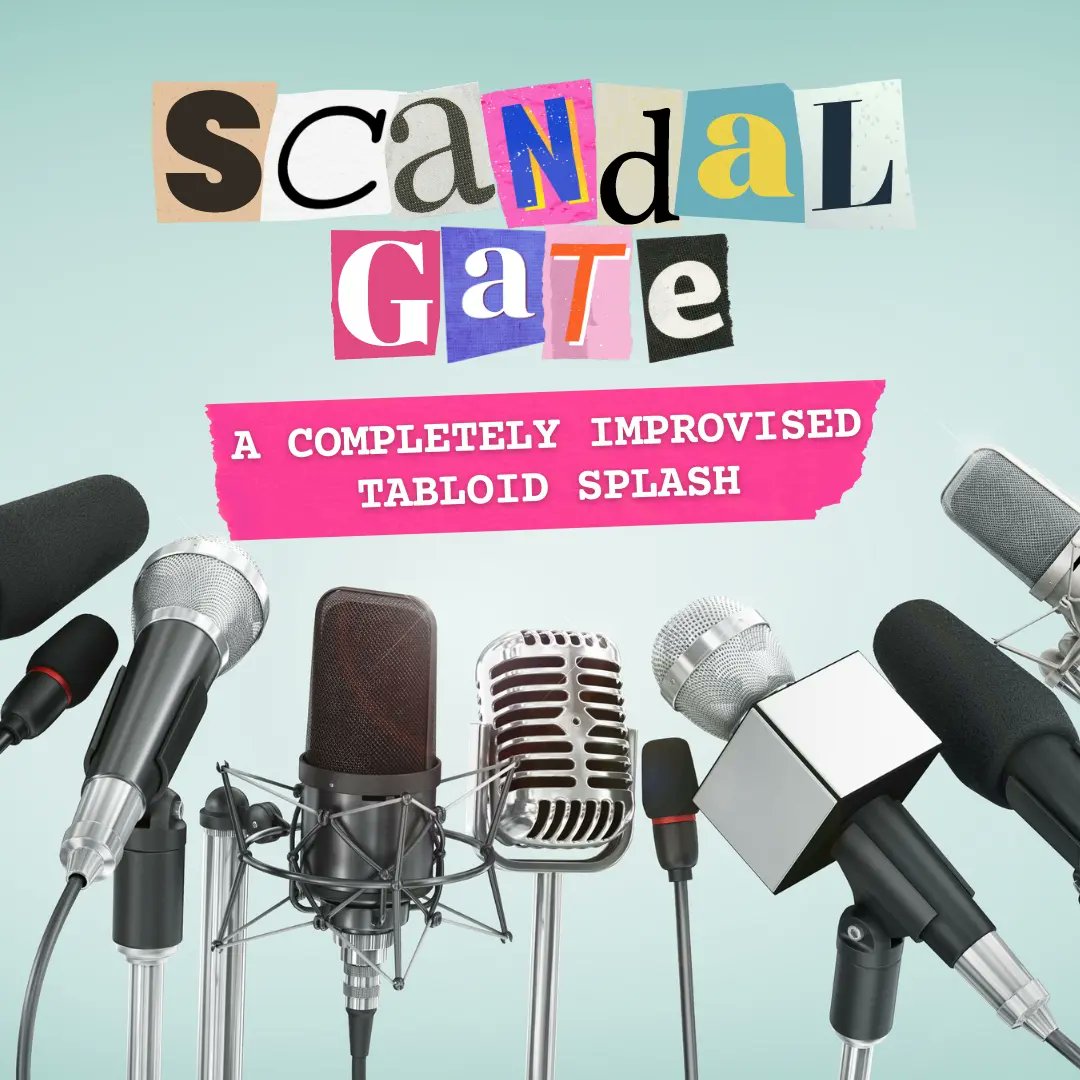 CSI London plus special guests <a href="/2Northdown/">2Northdown</a> Sat 30 Sept. 7:30pm.

Tube: Kings Cross/St Pancras.

Guests:
<a href="/therhexperience/">The RH Experience</a> 
Scandlegate.

Tickets: tickettext.co.uk/SRBM36bwRd