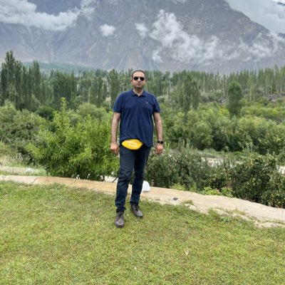 Manan Liaqat tweet media