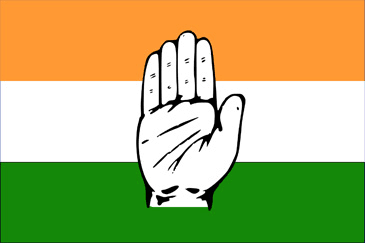 INCGujarat's tweet image. મોરબી જિલ્લાનાં માળીયા મીયાણા નગરપાલિકામાં કોંગ્રેસની ભવ્ય જીત

પ્રમુખ તરીકે શ્રી રહેમતબેન સલેમાનભાઈ મોવર અને ઉપપ્રમુખ રહીમભાઈ રાજાભાઈ જામ ચૂંટાયા.

કોંગ્રેસ પક્ષનાં સૌ કાર્યકરઓ-આગેવાનોશ્રીઓને ખૂબ ખૂબ અભિનંદન સહ શુભકામનાઓ.
@shaktisinhgohil #CongressWin