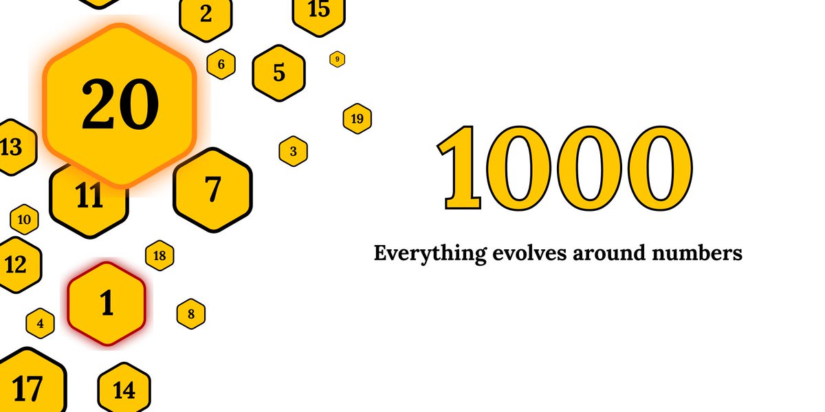 👉Get on the Waitlist 

How to be eligible:

1⃣ visit: access.1konbase.xyz
2⃣ Make a pledge
3⃣ Submit proof in discord  
4⃣ 👉🔗Waitlist-verification✅

🔰Done✅

#BuildOnBase #1konbase #base #airdrop