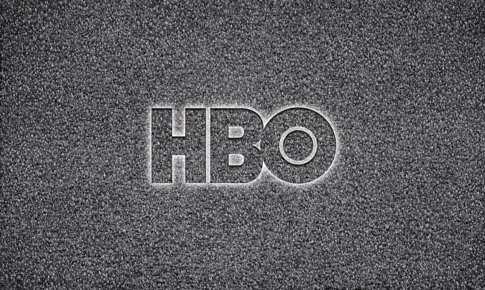 Que sí, que hay muchas series y muchas plataformas, pero lo que hace HBO es una pasada. Tiene las mejores series con diferencia.
Un hilo de las mejores series de HBO que he visto