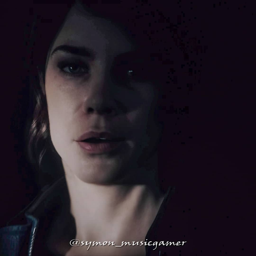 SymonMusicGamer's tweet photo. Theme: Characters 📸

#505CommunityPlays #ControlPhotoAlbum https://t.co/oCazci2OzW