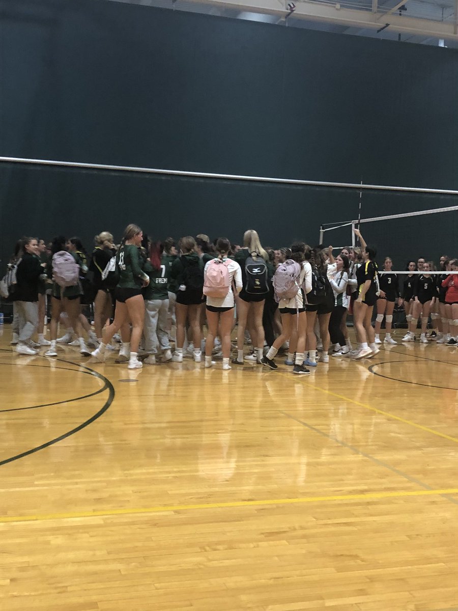 Paddock P.E. tweet media