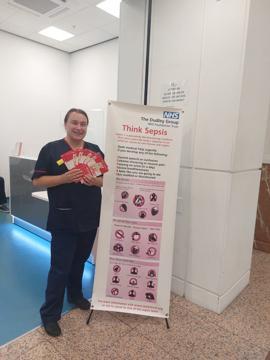Resus DGNHS FT tweet media