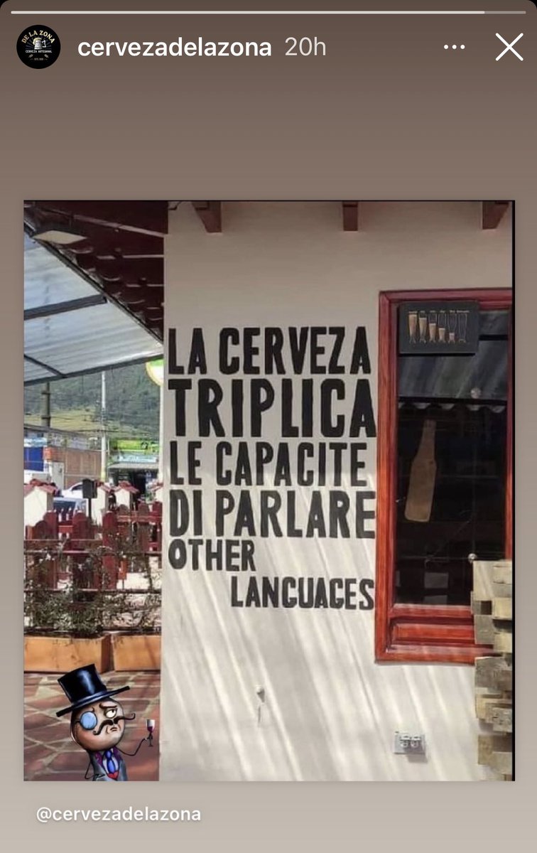 Carlos SG 🇨🇱💙 tweet media