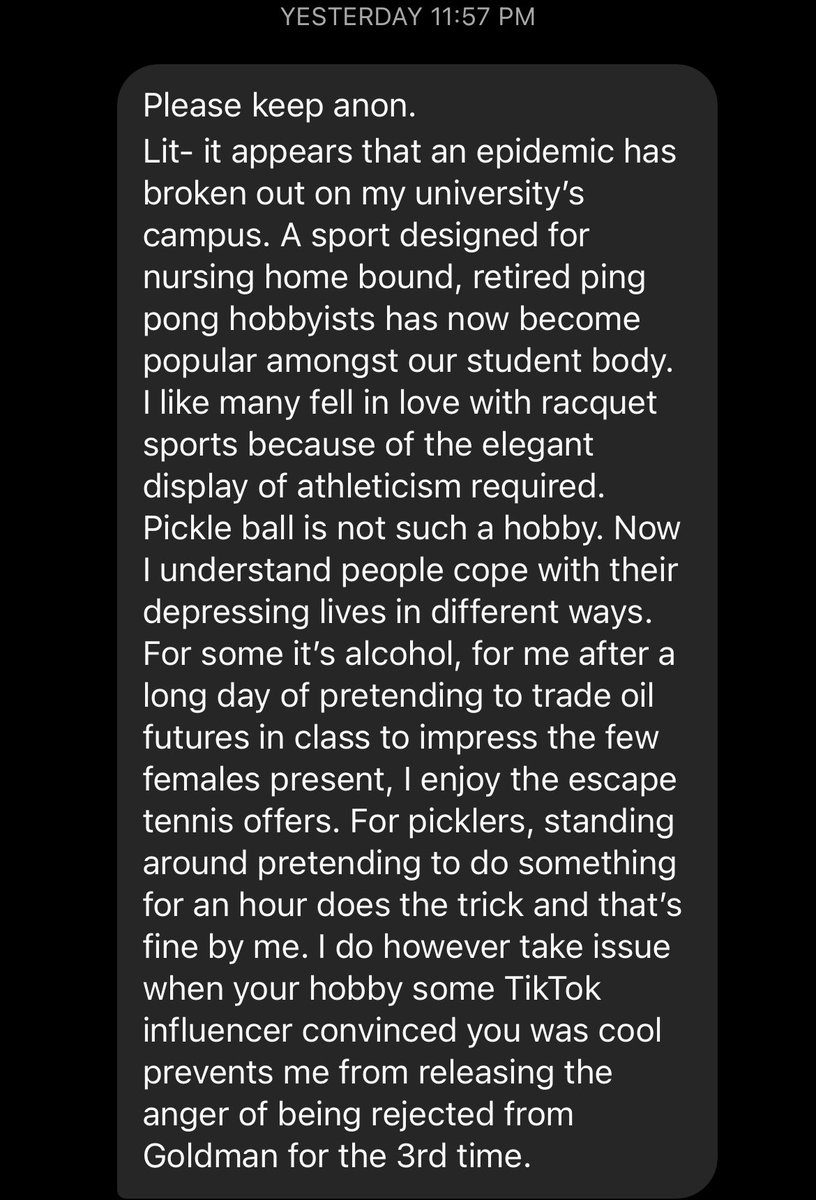 litquidity tweet media