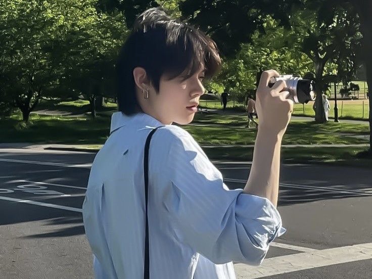 yawnzaus's tweet photo. unwanted consequences 

- beomjun / yeongyu au -

in which famous youtuber yeonjun is known for his relationship with his boyfriend who wants to stay anonymous… but when beomgyu’s identity is revealed against their will, can their relationship survive the consequences? https://t.co/hfMbTWQ3CH