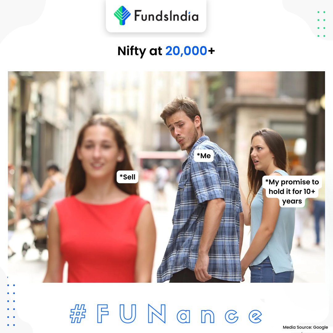 FundsIndia's tweet photo. 👀

#Funance #nifty50 #Investing #StockMarket #personalfinance https://t.co/jGeeQ5e5oU