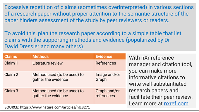 nextgenref tweet picture