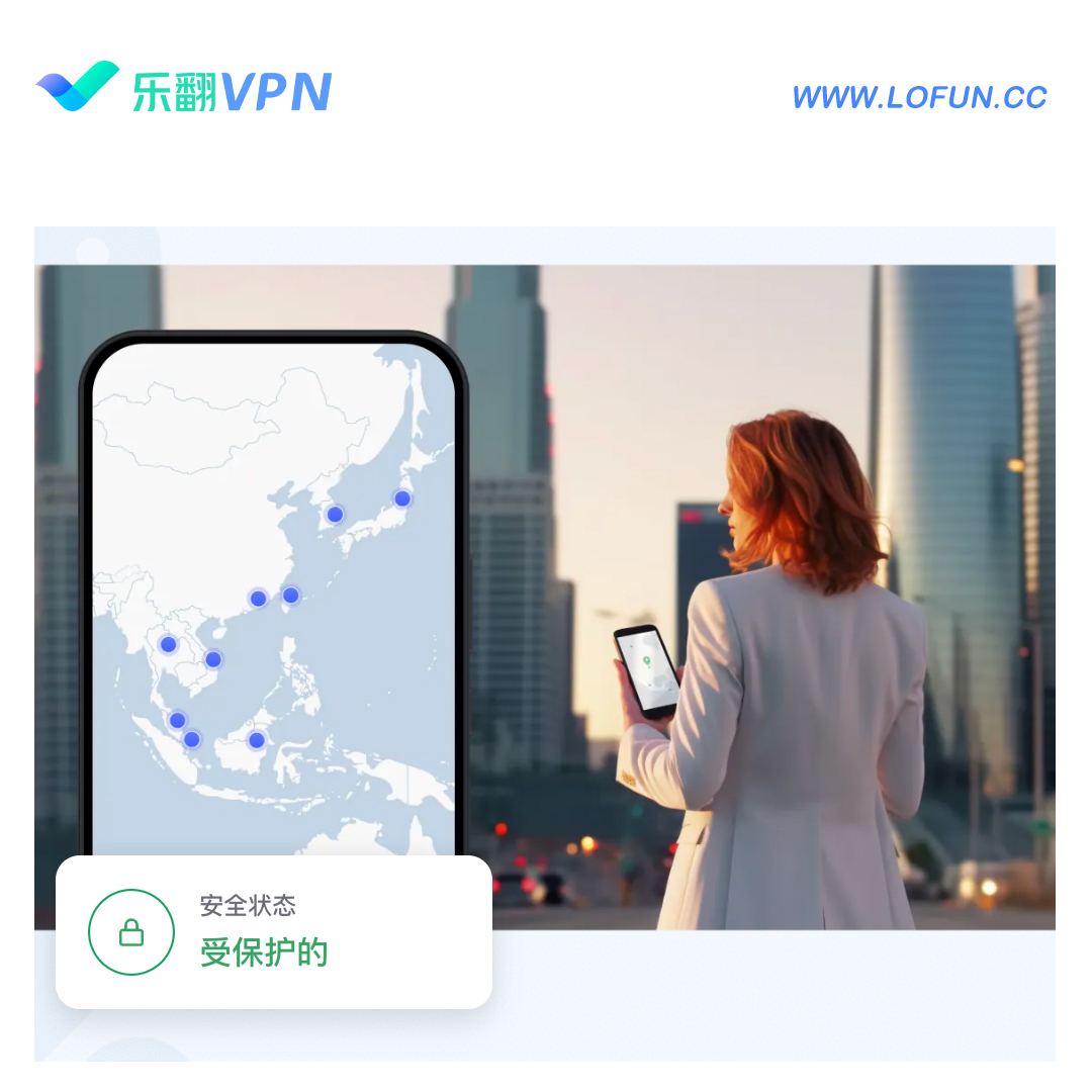 AlfredBrooke10's tweet photo. 乐翻VPN
🔥🔥活动：免费试用5天
🔥🔥活动：免费观看我们的成人频道视频（大家都在玩）
🔥🔥充值：支持SDTD支付宝等
🔥🔥TG群：https://t.co/9mNm537q1Q
🔥🔥TG客：@Weilian_111
🔥🔥百万用户信任的 VPN
🔥🔥下载LoFun VPN 畅游全球网络 https://t.co/0oFqOKn6Zd
🔥🔥 招代理5W以上粉丝和推广有意向联系 https://t.co/zsweJQEuqc
