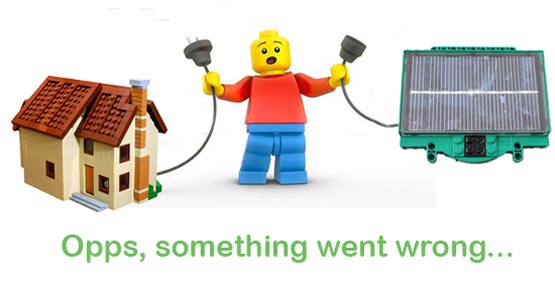 Go Green Systems Ltd tweet media