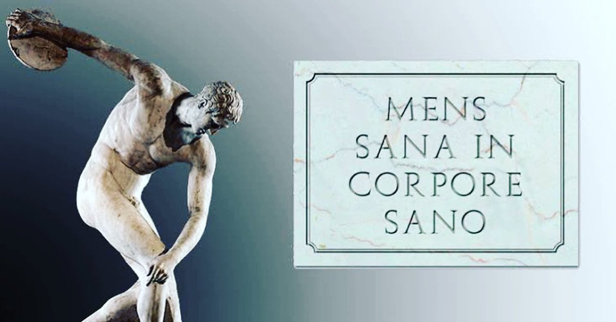 Cugnier_Global's tweet photo. #vidasaudável #cugnierorgânicos https://t.co/ByGqIzbk46