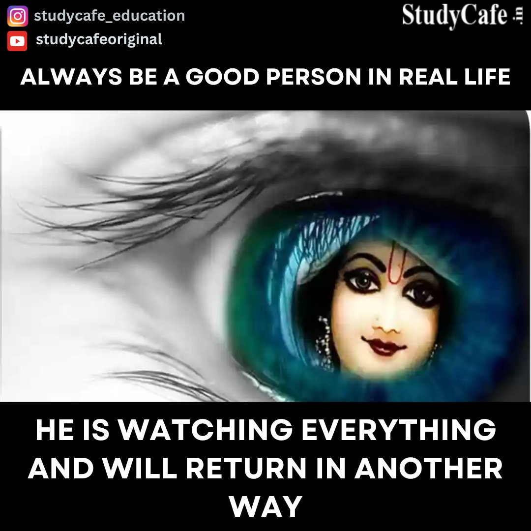 He is with us every time 🦚

#lord #lordkrishna #lookinspiração #facebookpost #trending #way2ill