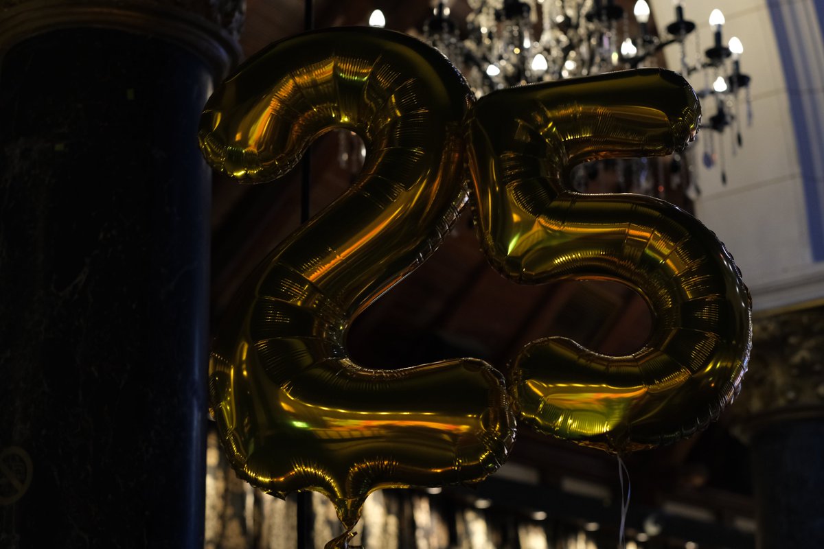 Marsela Ivanova🌻 tweet media