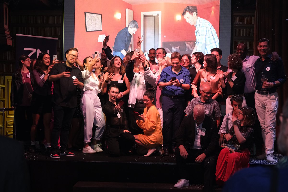 Marsela Ivanova🌻 tweet media