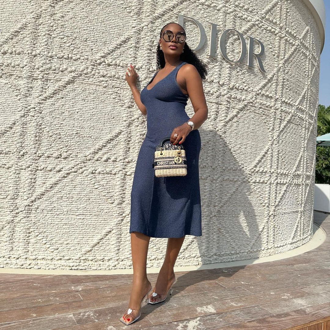 Sandra1ankobiah's tweet photo. sandraankobiah Brunch is always a good idea! https://t.co/YUOVteIwhe