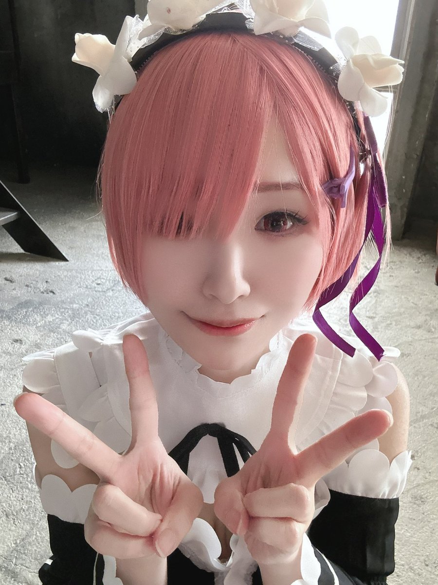 mayoruru's tweet photo. 昨日の！3年ぶり！ https://t.co/5gYnhgztpT