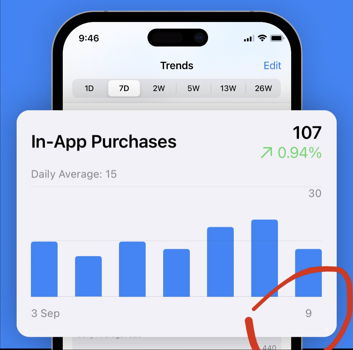 Adam Lyttle tweet media