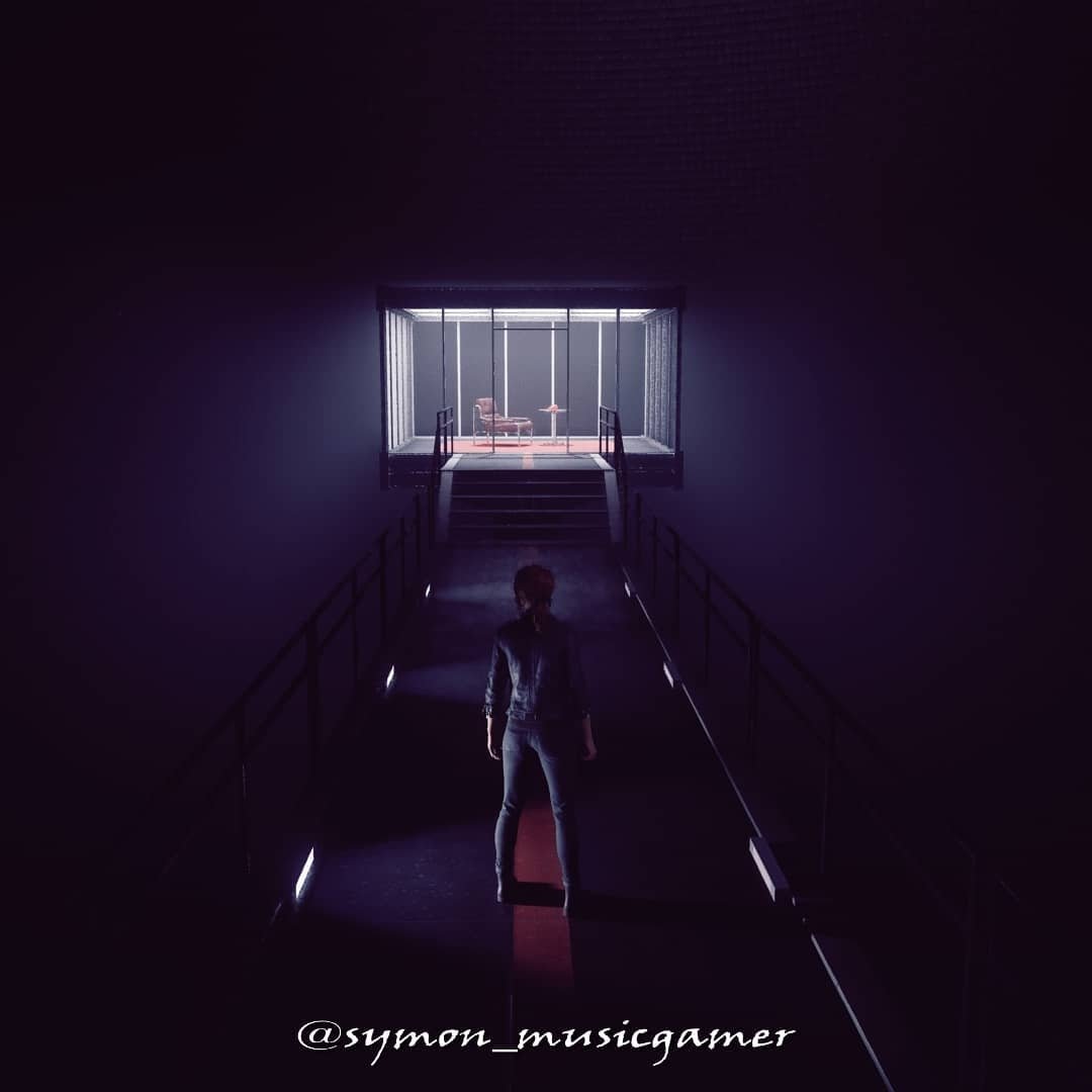 SymonMusicGamer's tweet photo. Theme: Locations 📸

#505CommunityPlays #ControlPhotoAlbum https://t.co/GIAczGaVo0