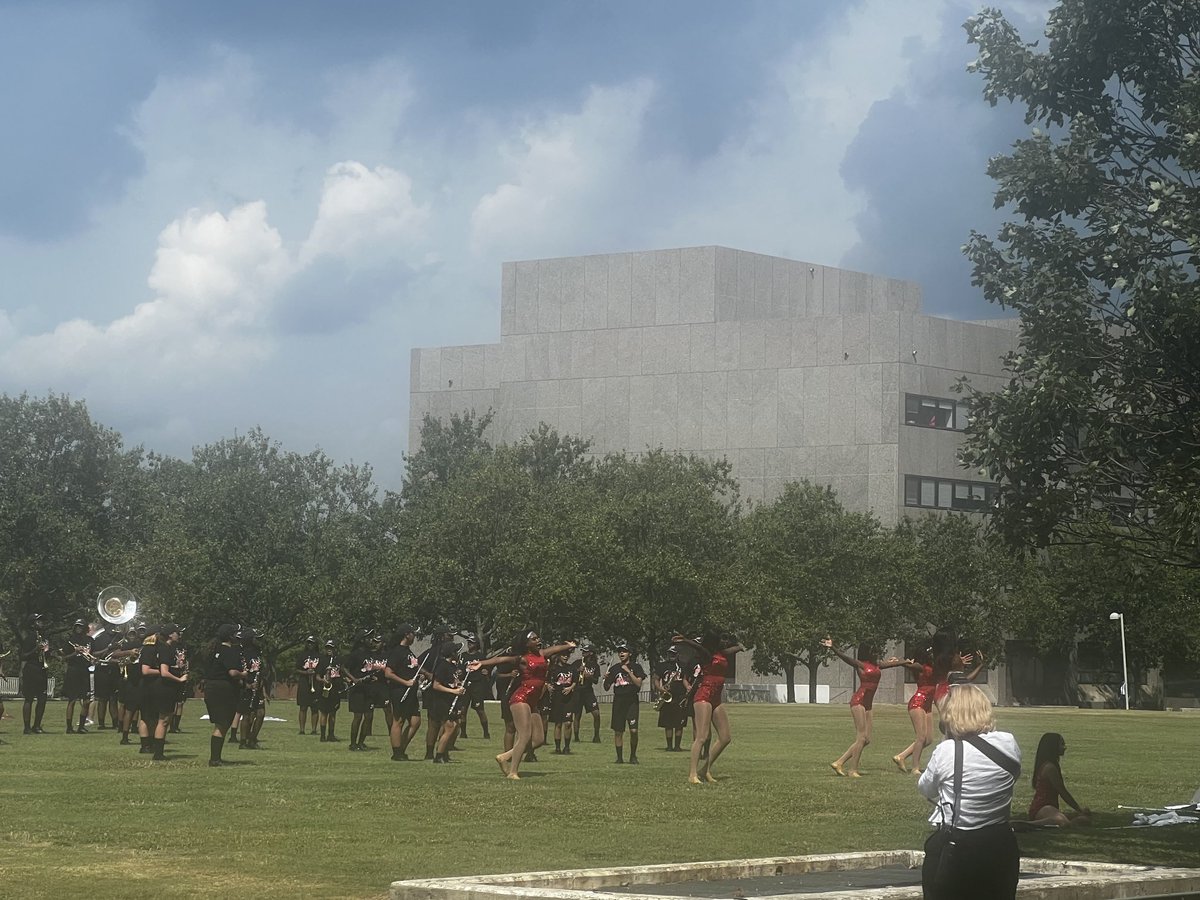 Ashley Perkinson tweet media