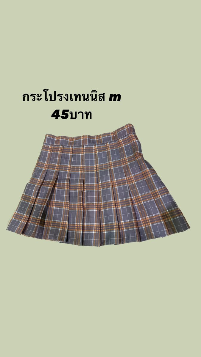 paxxinop's tweet photo. #ส่งต่อเสื้อผ้าเพิ่มเติมเดมมาได้เลยค่ะ
#ส่งต่อเสื้อผ้า #ส่งต่อเสื้อมือสอง #ส่งต่อเสื้อผ้ามือสอง #เสื้อผ้ามือสอง #เสื้อผ้ามือสองราคาถูก  #ส่งต่อเสื้อผ้ามือ2 #ส่งต่อเสื้อผ้าราคาถูก #โล๊ะตู้เสื้อผ้า https://t.co/PFpKQPwYpN
