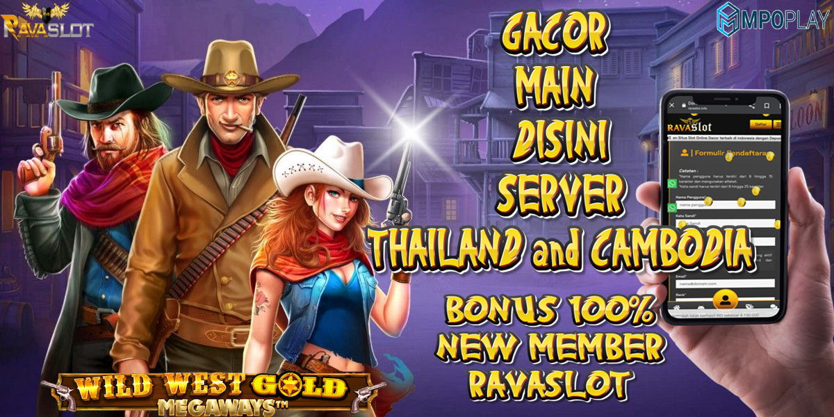 Link_Ravaslot's tweet photo. Selamat Datang di #RAVASLOT
#ravaslot #slotonline #slotgames #bandarbola #agenslot #slotgame #agenbola #Mposlot #daftarmposlot
#slotgacor #slot4D #slotmpo #Mposlot #ravaslot #Slot88 #slotdana #depositpulsa https://t.co/d2Q72DVA6U