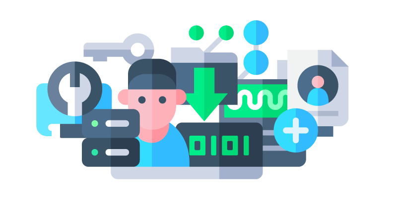 Servers.com by Nexcess tweet media