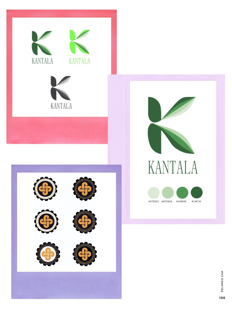 Hi Clients, I'm active again! 😊 I'm now open for rush and non rush 🥰 structural archi plans prototype autocad 3D floorplans, elevations, sketchup perspective logo graphic design product civil engineering estimate lf clients ce commi #commissionsopen #commstwt #graphicsdesign