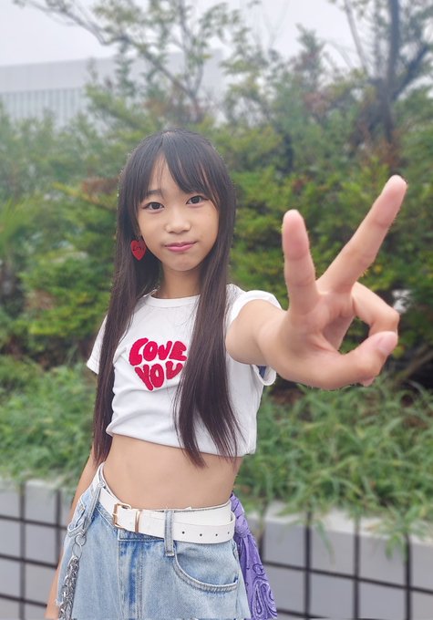 Twitterのコスプレ画像39