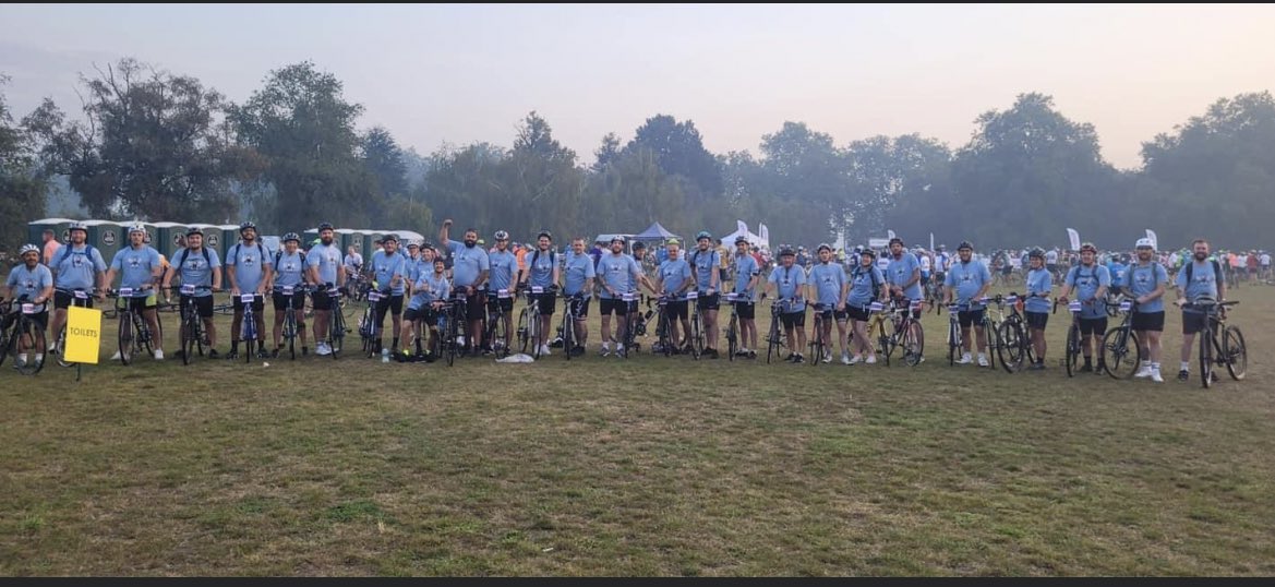 Harlee's Angels tweet media